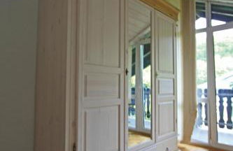 Ferienwohnung am Harz - Foto 18