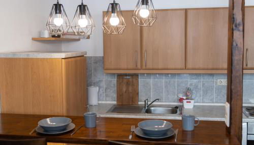 Behaglichkeit und kurze Wege - Foto 4