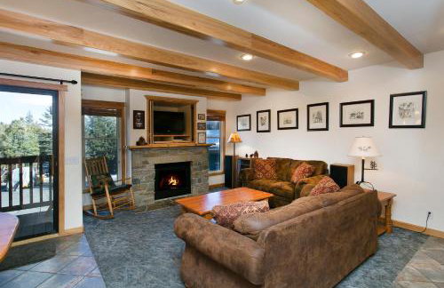 Val D'Isere at the Village by 101 Great Escapes - Foto 6