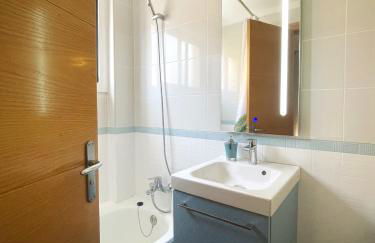 Best location for the perfect vacation - Foto 11