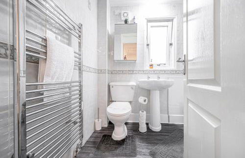 Pure Home Rosyth Dockyard by TBA - Photo 8