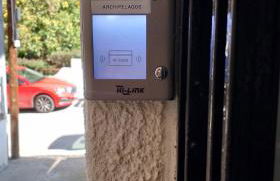 Archipelagos - Foto 15