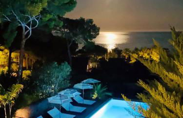 Villa Mediterranea - Foto 28