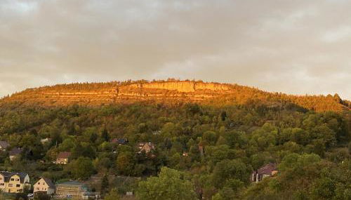 Ferienwohnung Happynest - Foto 4