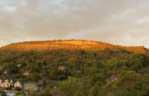 Ferienwohnung Happynest - Foto 4