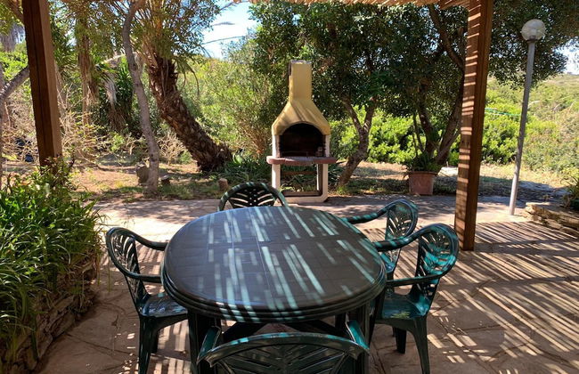 Le Residenze di Capo Falcone - Foto 52