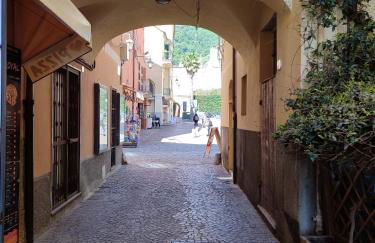 Suite 20 passi dal mare - Foto 7