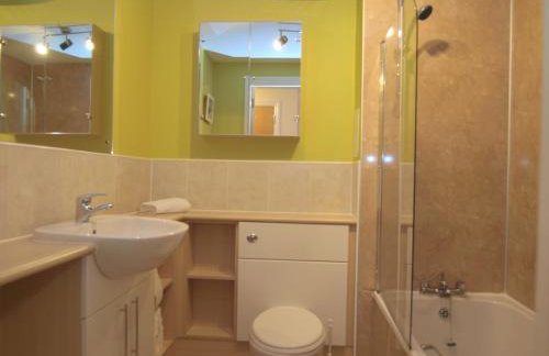 Brunswick Apartments - Foto 10