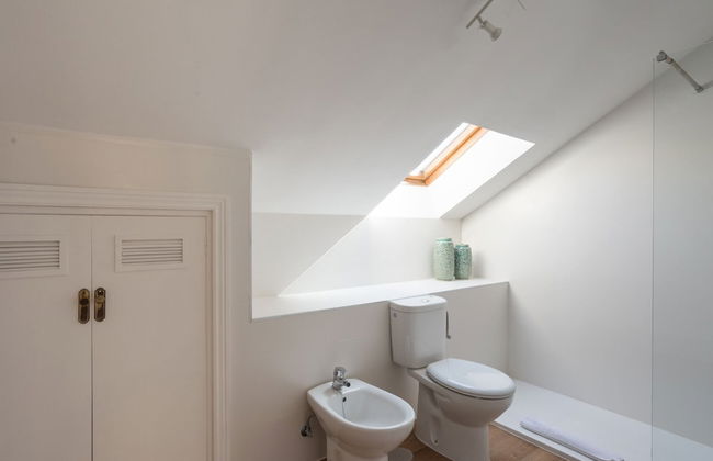 Merced10 Duplex 3H - Photo 8