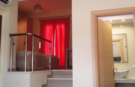 Agnanti Houses - Foto 56