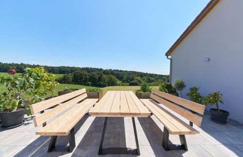 Wo sich Kuh, Fuchs und Hase gute Nacht sagen - Foto 15