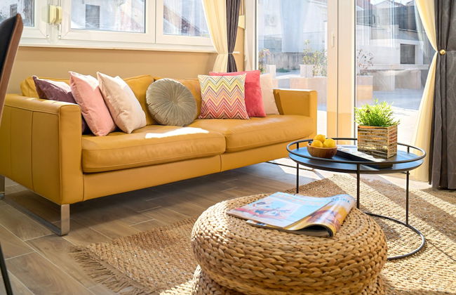 Sun Spalato Hills - Foto 47