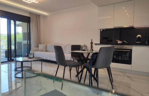 Luxury Living Peramos - Foto 37