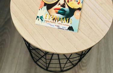 Apartment - Equemauville - Normandie - Photo 9