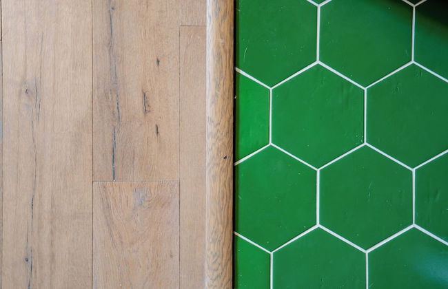 Pickle Factory Hotel - Foto 69