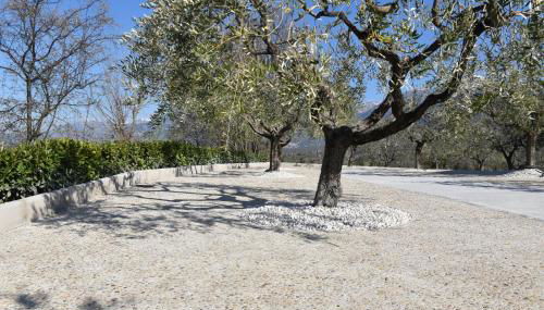 Santa Giusta - Foto 3