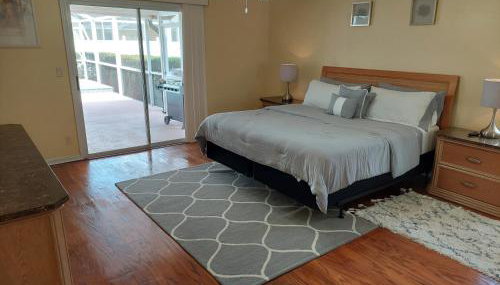 Cozy Home away from Home - Foto 4