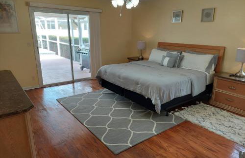 Cozy Home away from Home - Foto 4