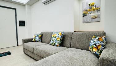 Levante Amato Home - Foto 2