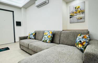 Levante Amato Home - Foto 2