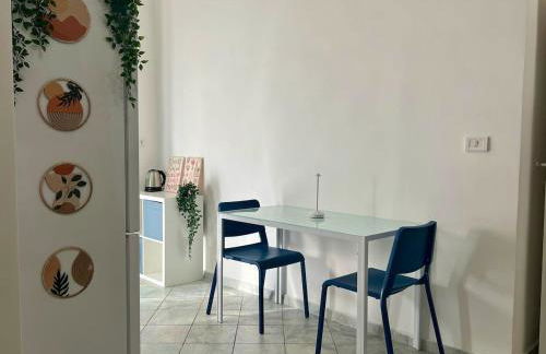 Pettirosso House - Foto 12