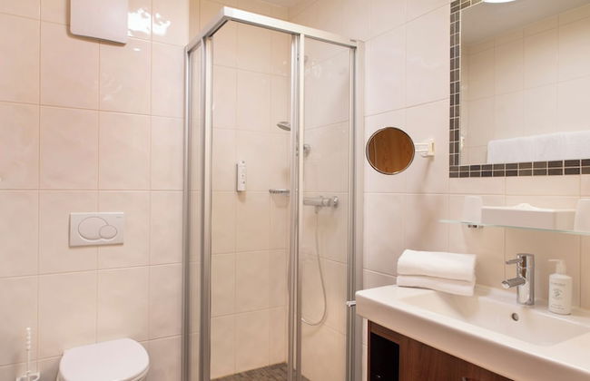 AlpinLodges Kühtai - Photo 41