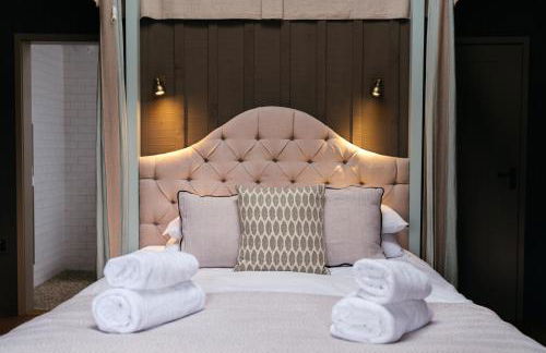 Retreat East - Foto 6