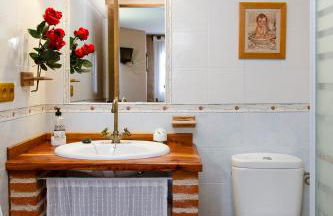 La cañada real - Foto 22