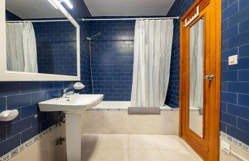 Casa del Abuelo Isla Canela - Foto 11