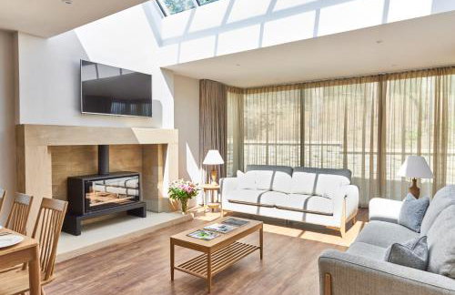 The Smithy - Photo 1