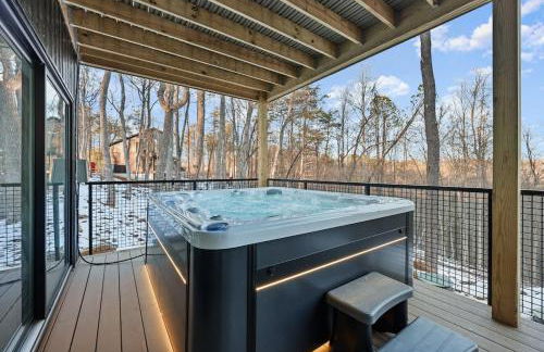 Adamina Canyon Luxurious, Brand New 5BR 3BTH 7 - Photo 37