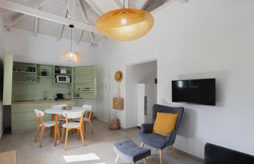 Spacious House with Cottage&Pool - Foto 26