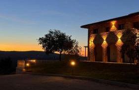 Agriturismo Giorgini - Foto 6