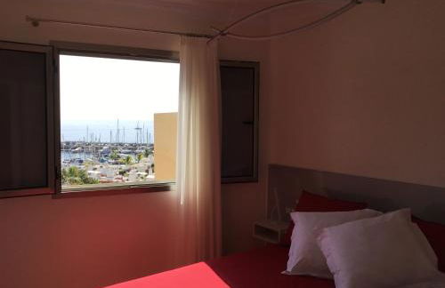 Sunset Puerto de Mogan - Foto 27