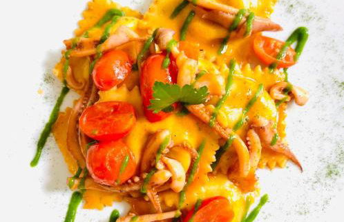 Villetta Rimini Relax Totale Giardino Recintato Parcheggio e Kit Bimbi - Foto 63