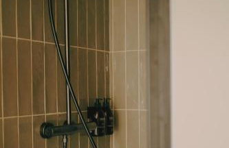 Maisons Bodenn - Lesconil - Foto 46