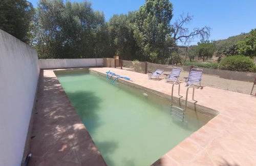 Casa Aldea de la Corte - Foto 7