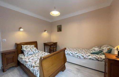 Hiriarteberria - Foto 8