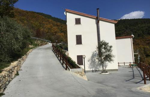 Villa Santa Maria - Foto 23