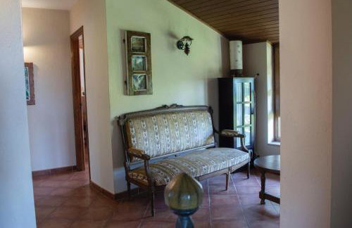 Casa rural osvilares - Foto 70
