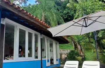 Angra Praia do Café - Foto 10