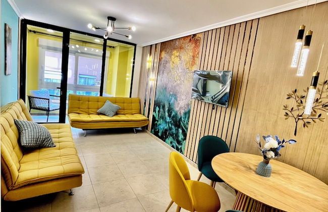 TresColores - Foto 46