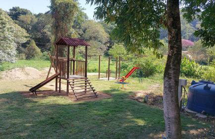 Casa de Campo em Sorocaba - Foto 29