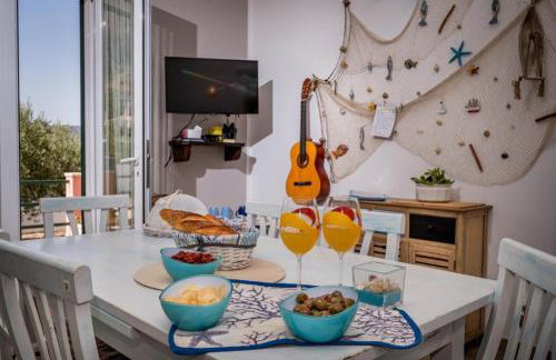 Villa Agapanthus - Foto 25