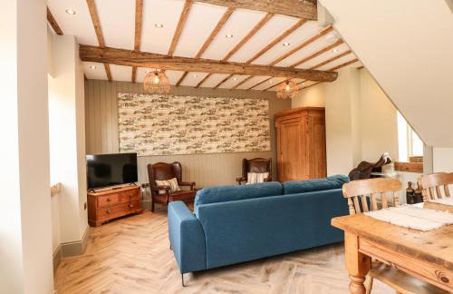 The Stable at Warren House - Foto 3