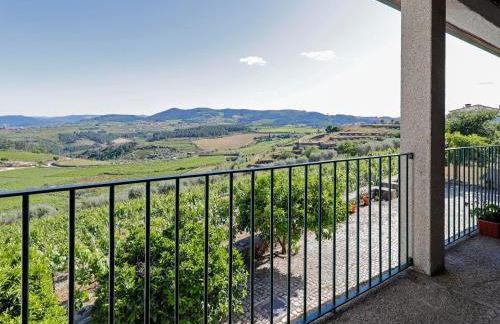 Quinta Soutelinho - Photo 29