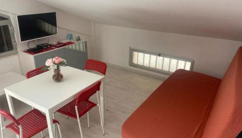 A Mari Siemu - Foto 3