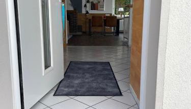 Ferienhaus Chalet Andante - Foto 2