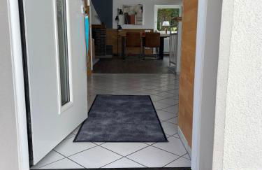 Ferienhaus Chalet Andante - Foto 2