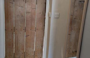 3 bedroom cosy home in Nantwich - Foto 14